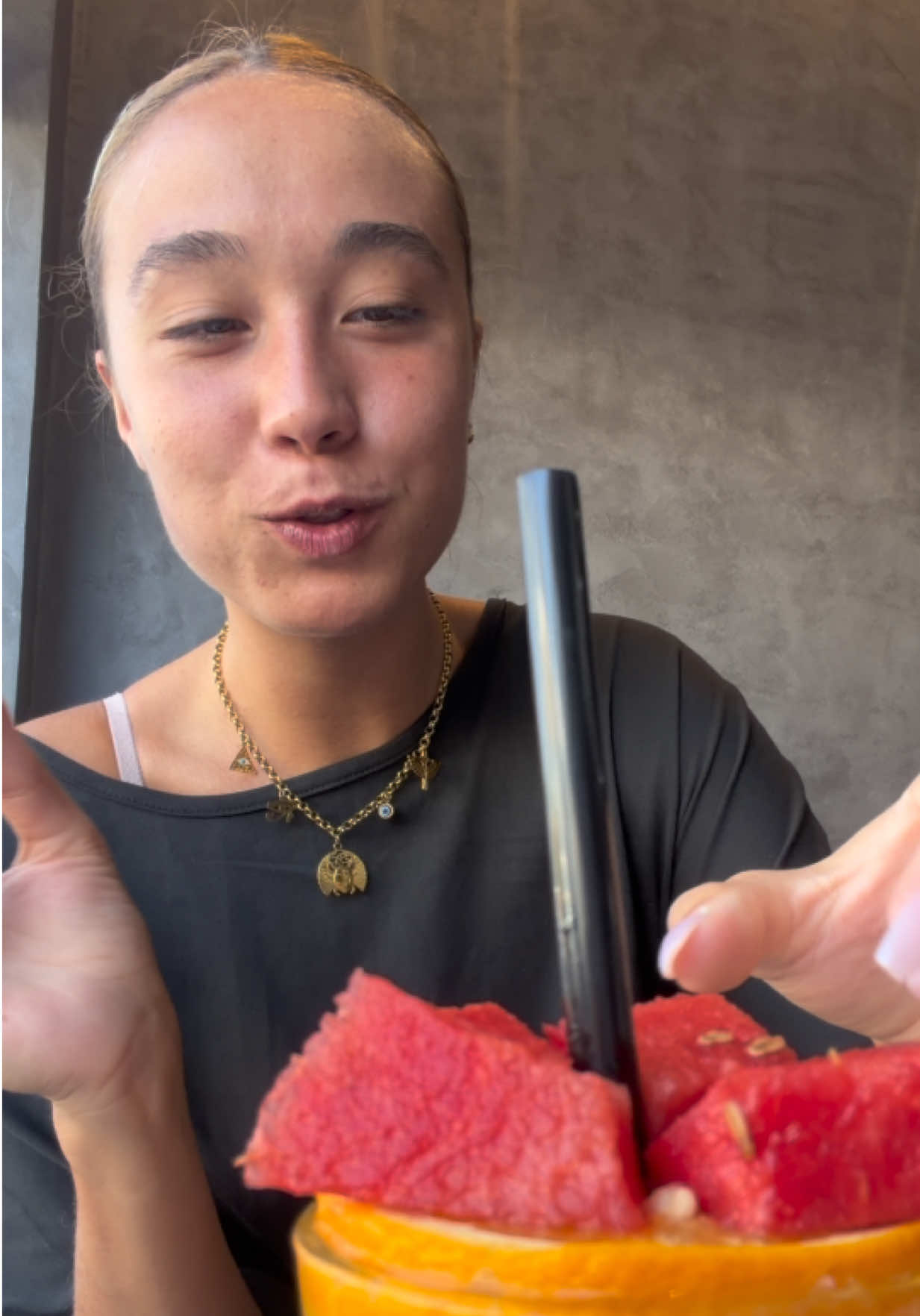 @🌴 Nikita 🌴