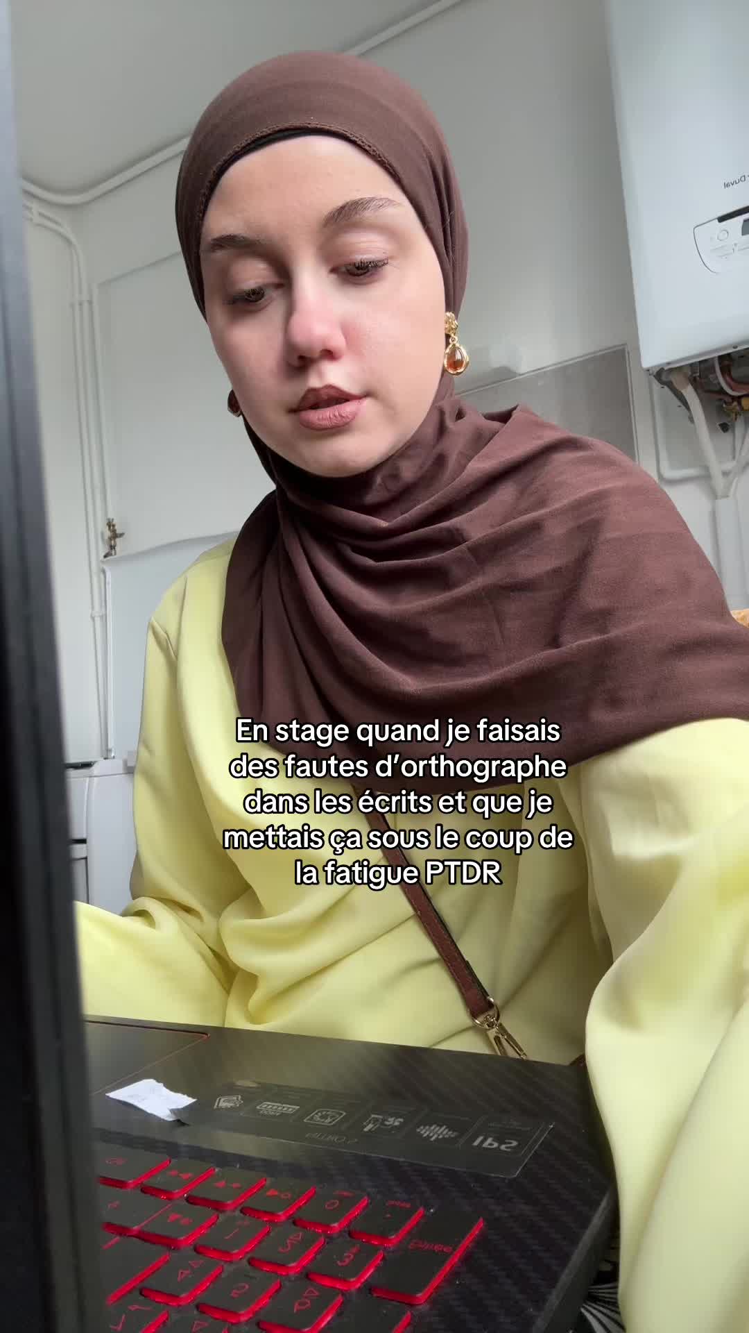@๐๐๐๐๐๐๐๐๐