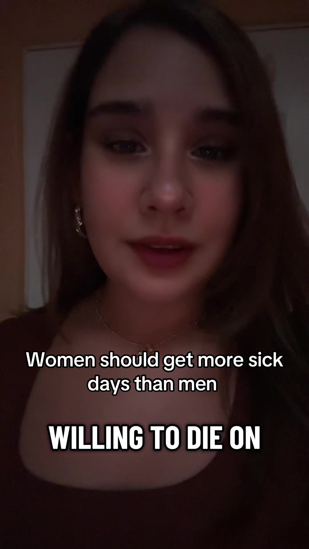 @Gigi