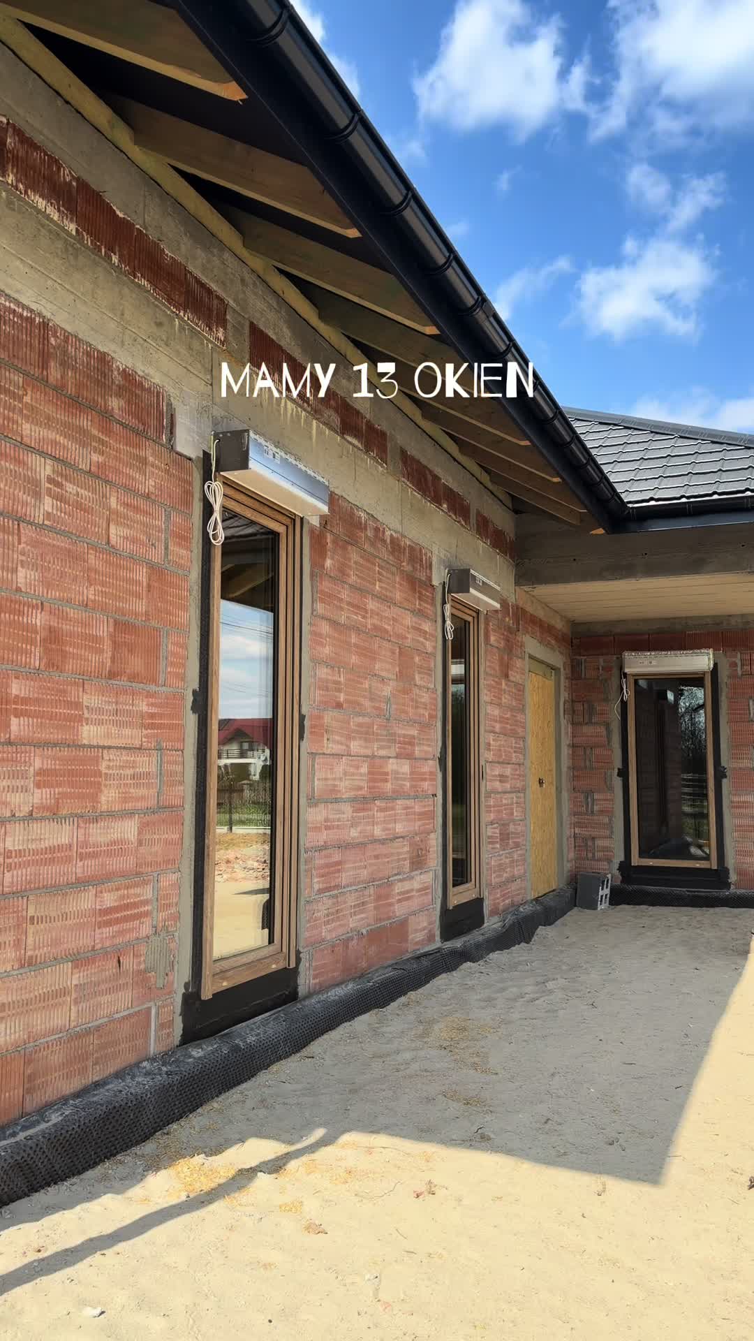 @Dziennik Budowy