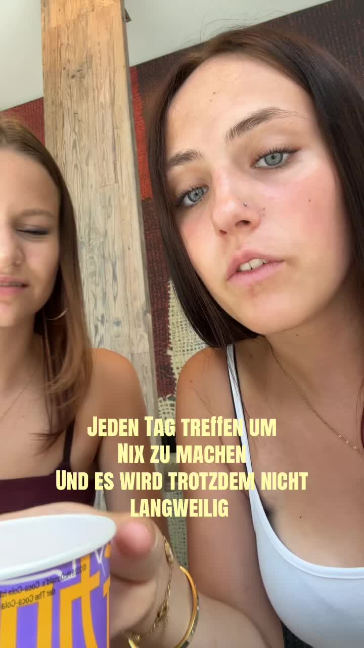 @ElPa