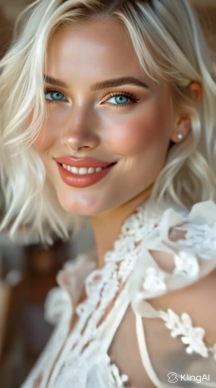 @Fashionable_369