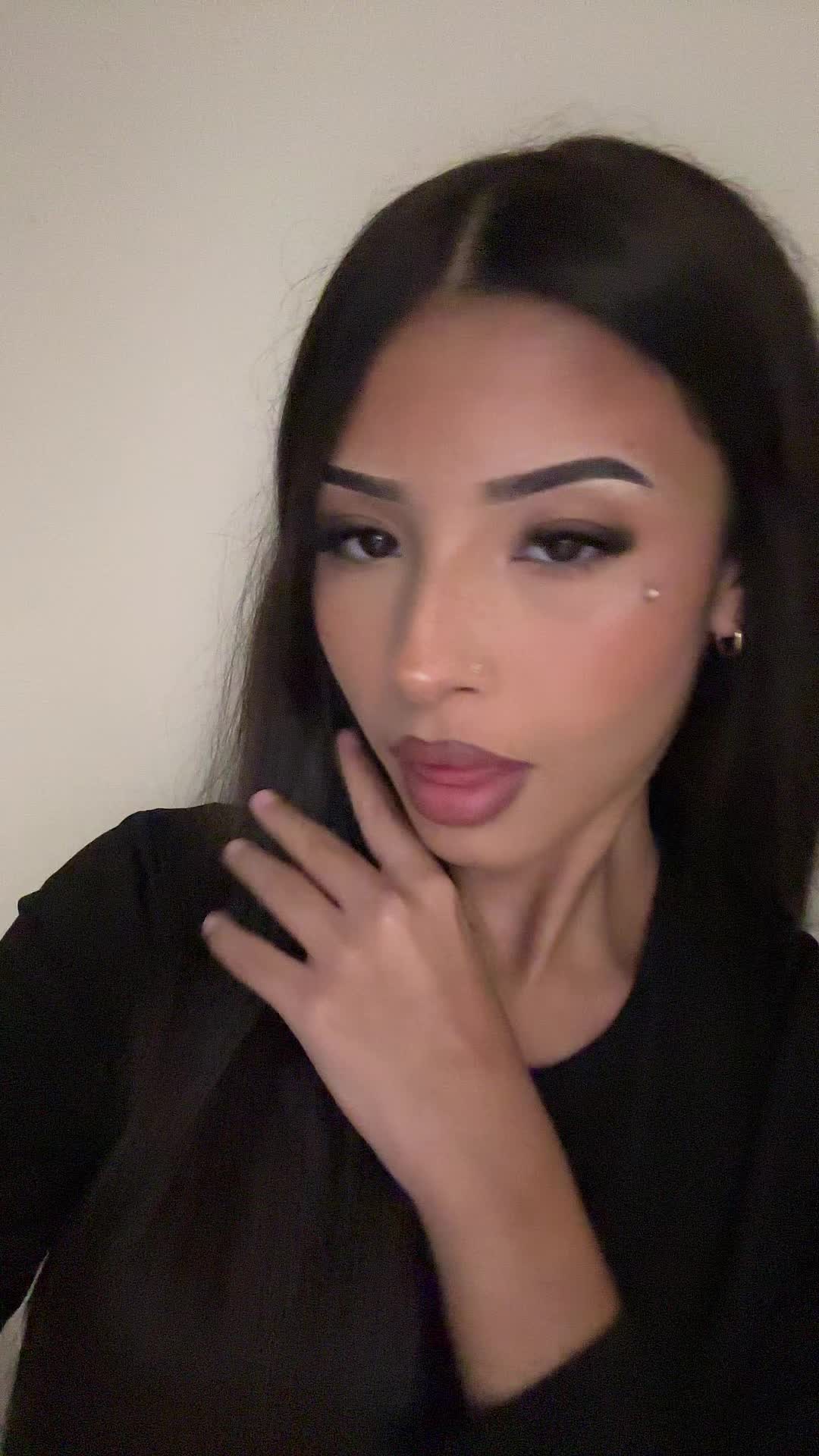 @Jas㊗️