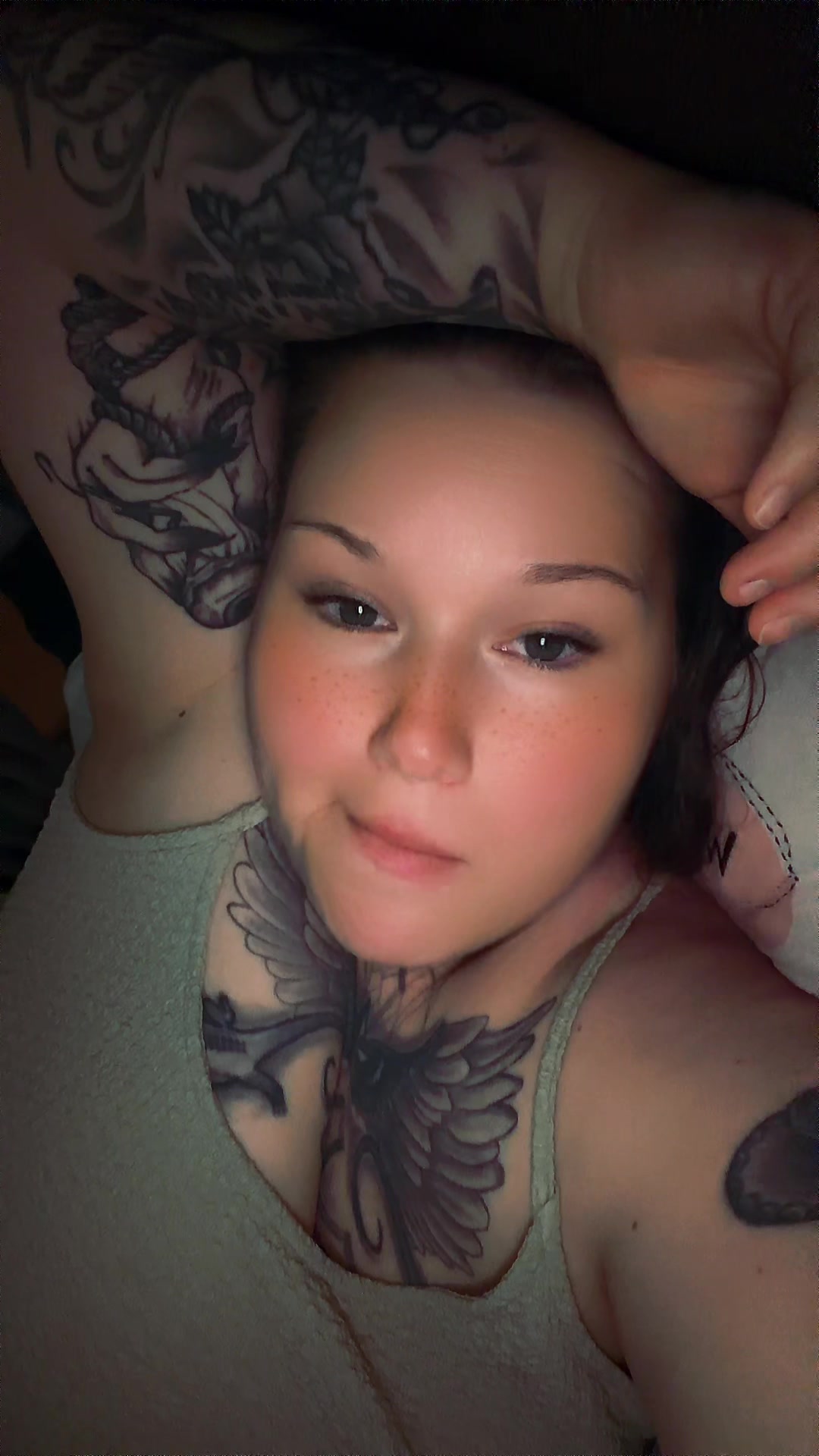 @JasPakas &bull;Ela&bull;