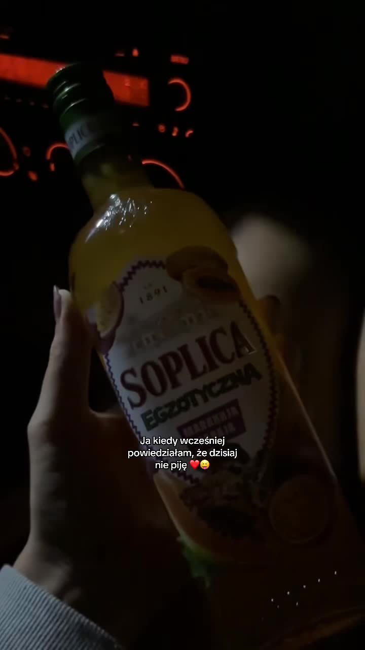 @Røxa💕