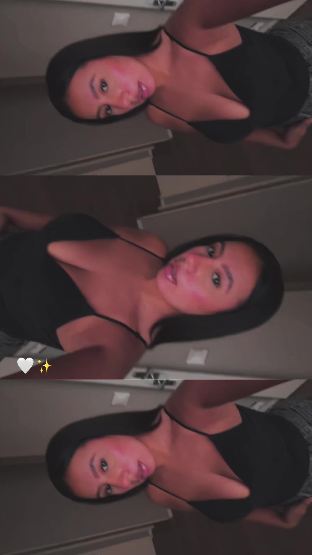 @Rine.93