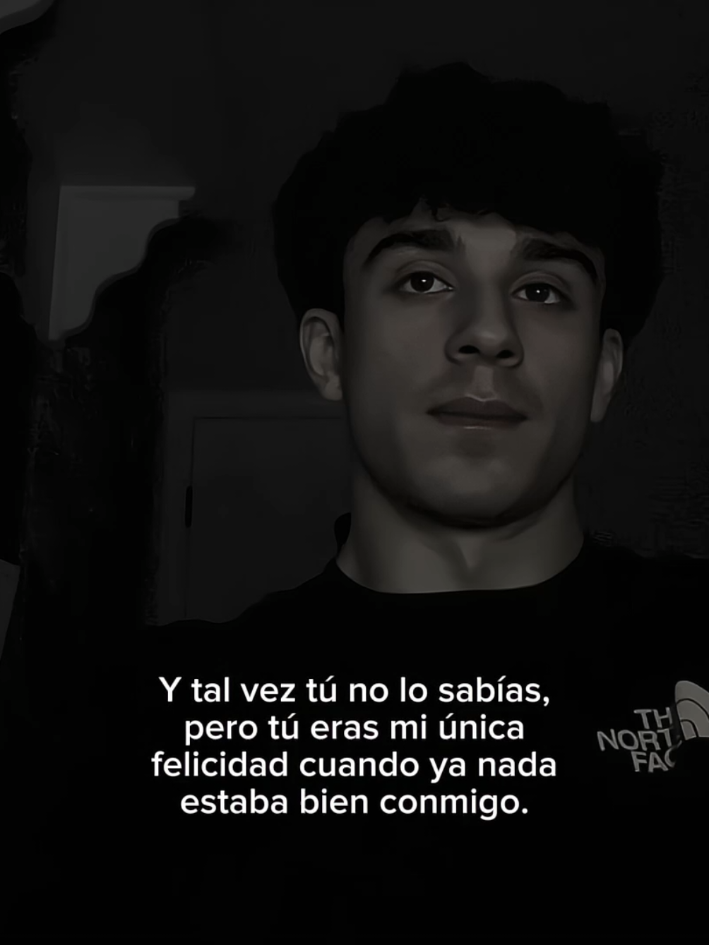 @Splend