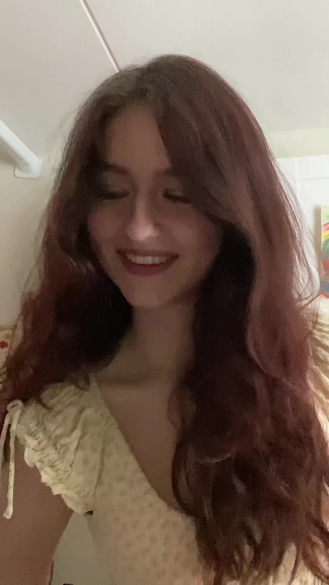 @eva🤷&zwj;♀️