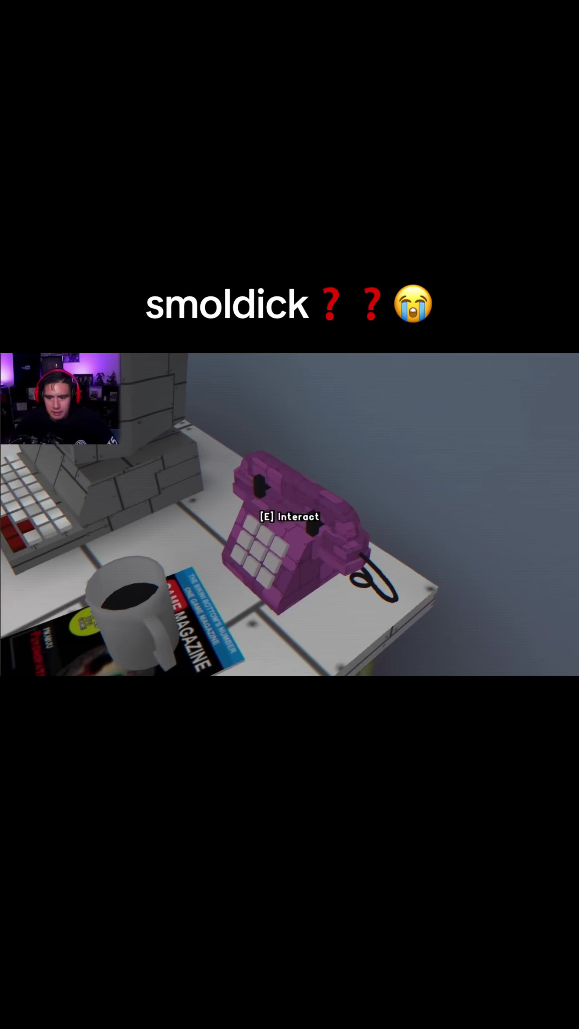 @⦻ &raquo;