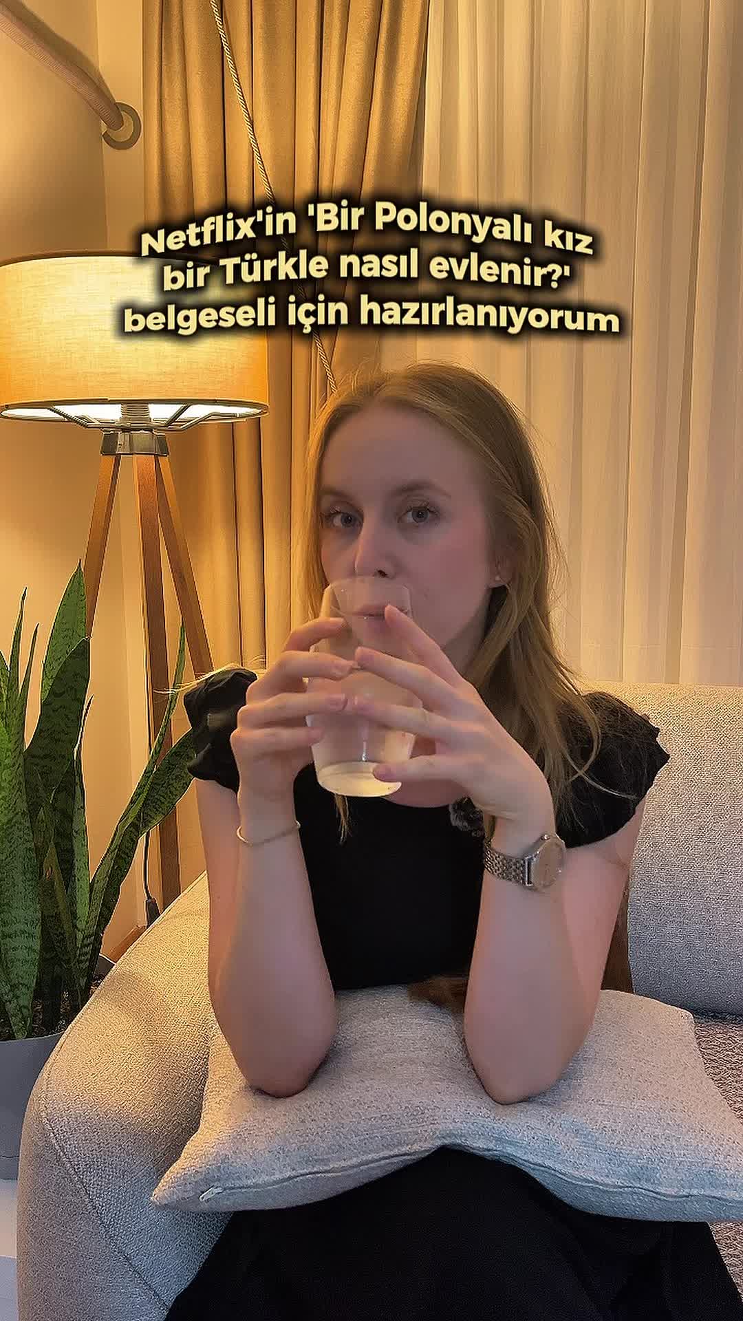 @Magdalena