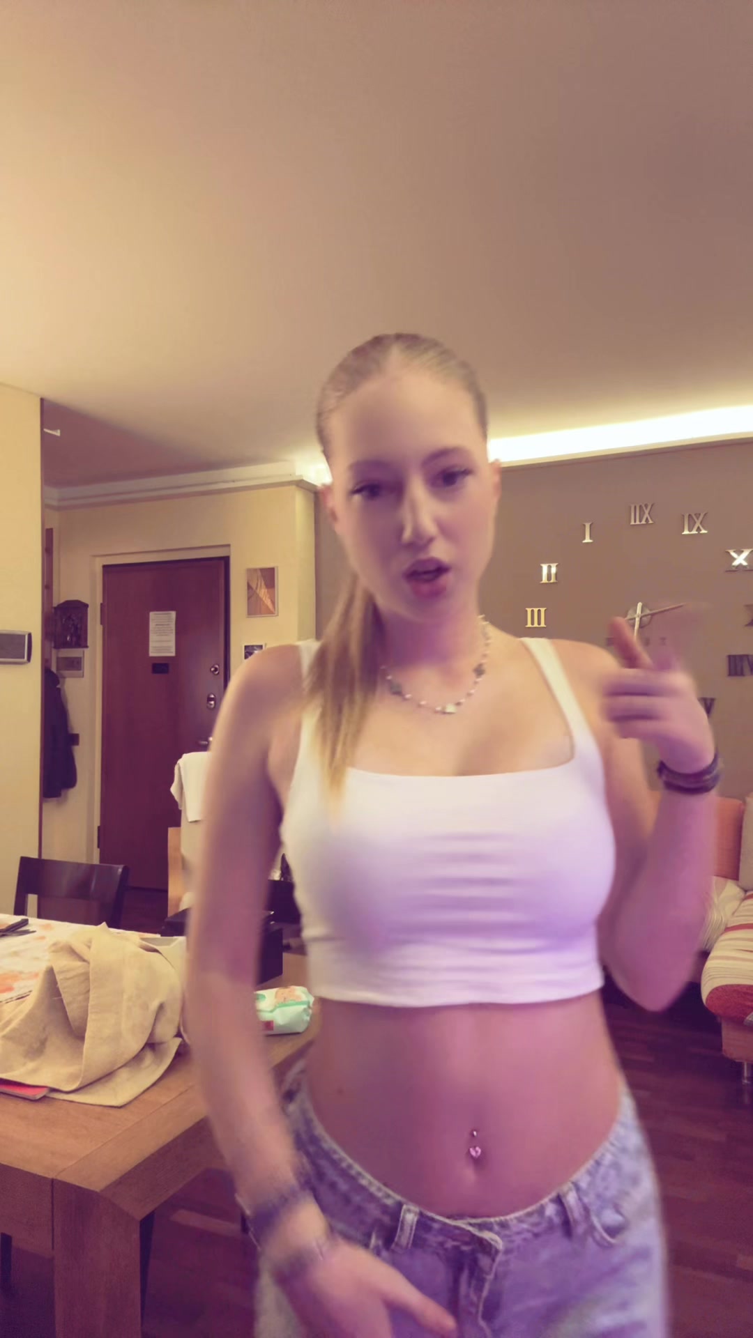 @barbie