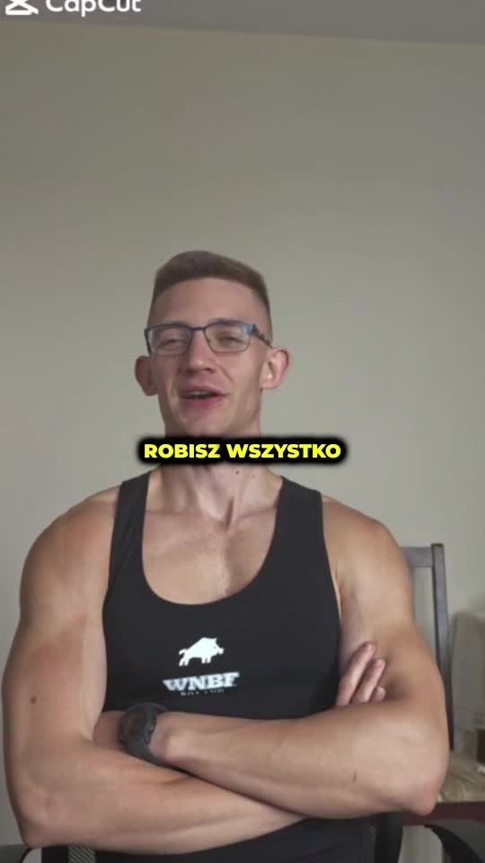@Patryk