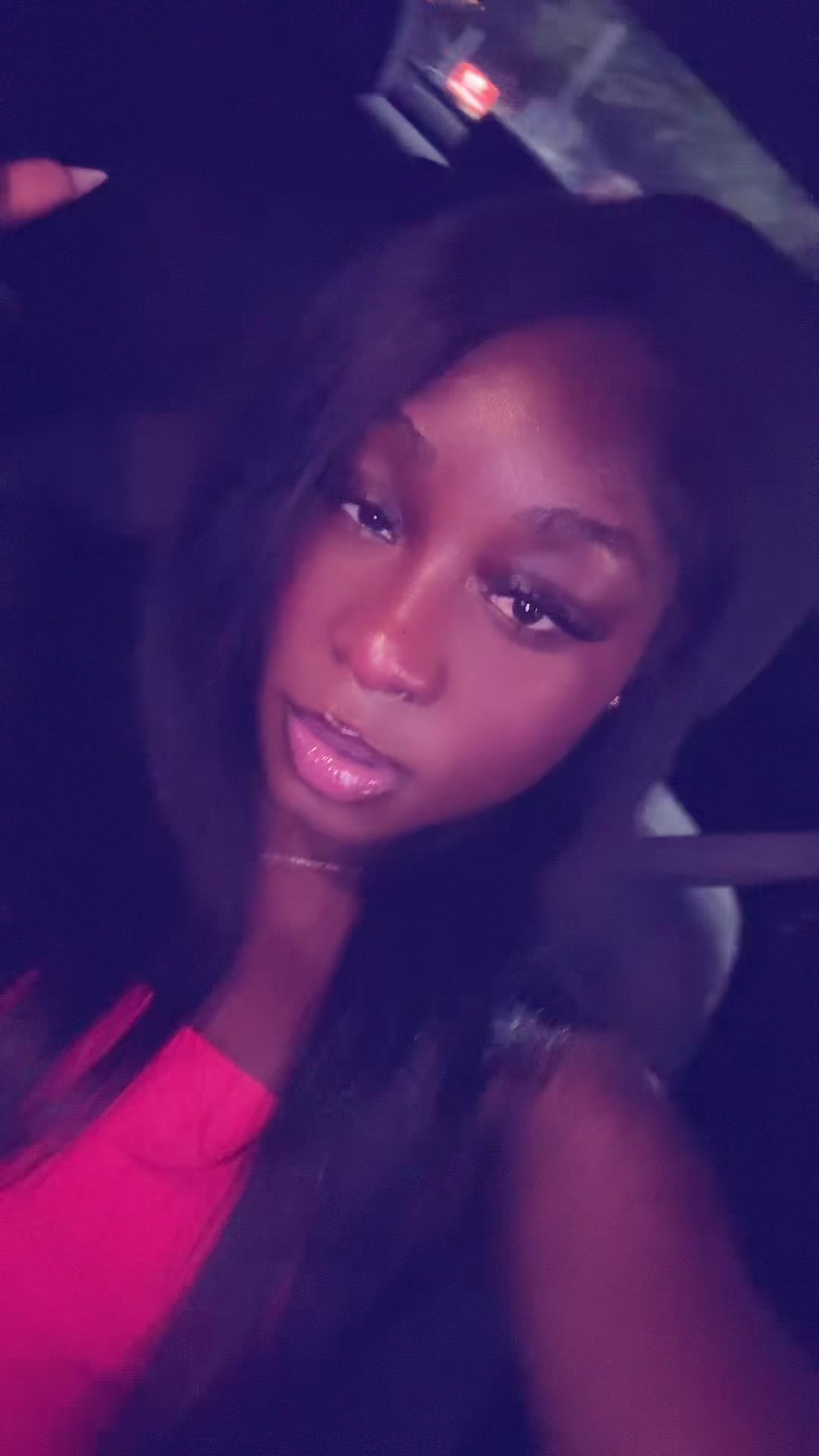 @afriyiesarchives
