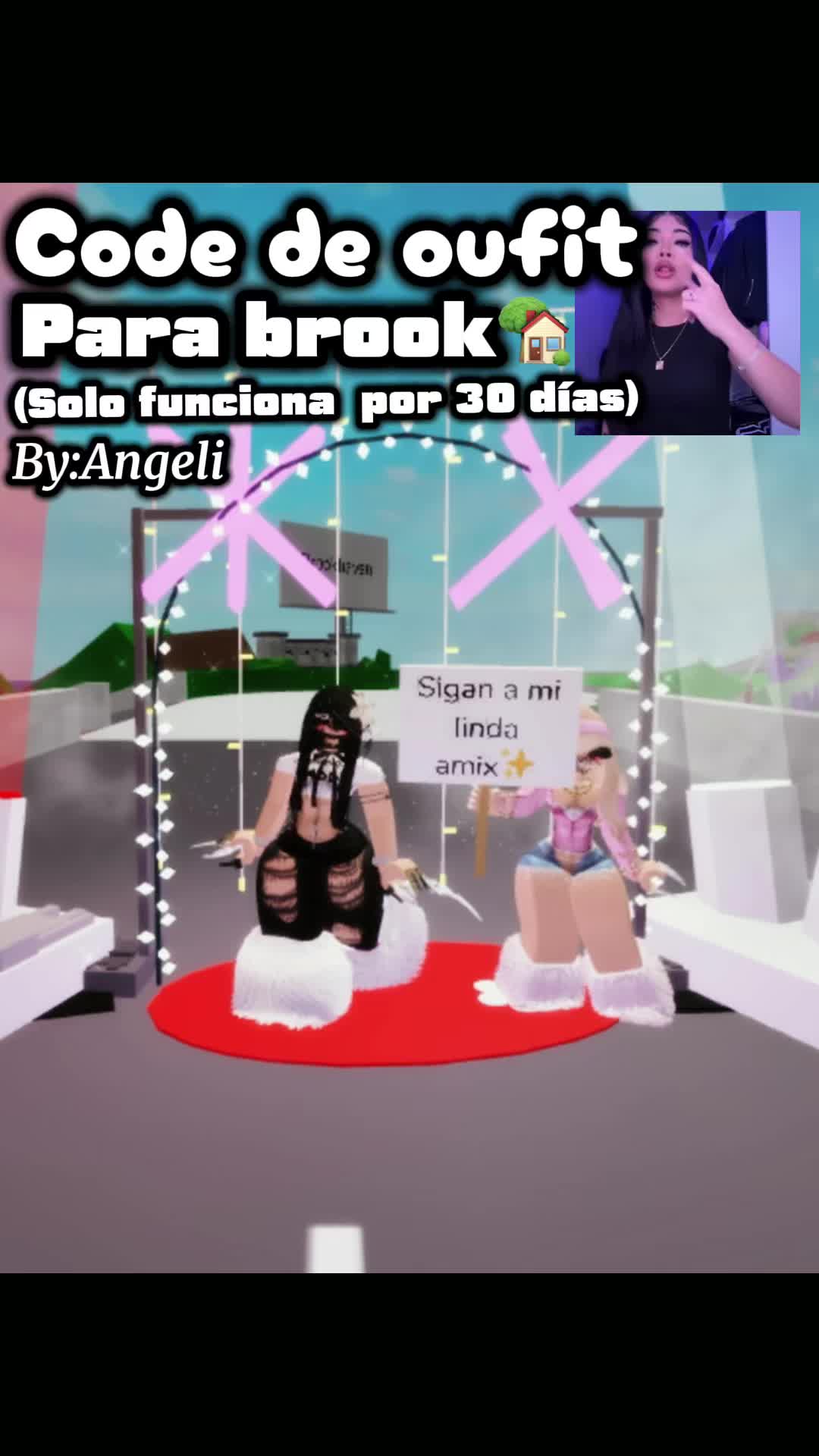 @ange_cr1