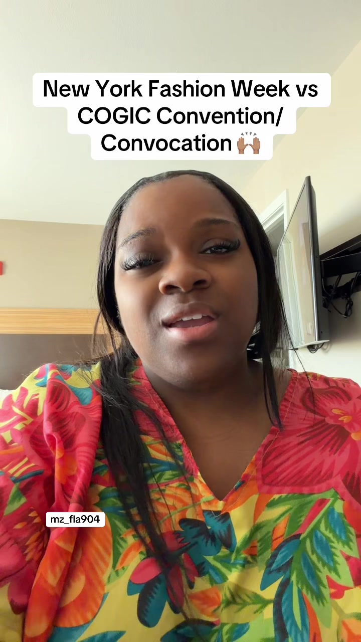 @Mz_fla904