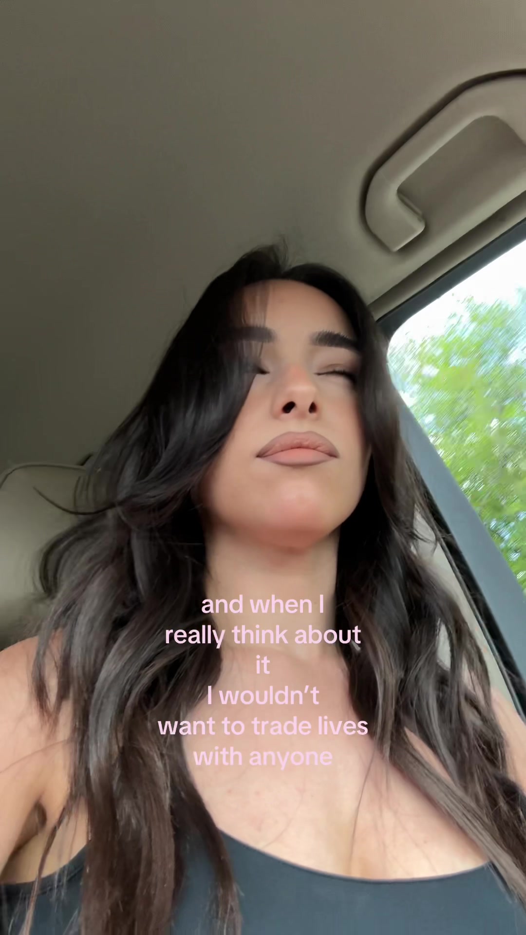 @Shatis Gonzalez