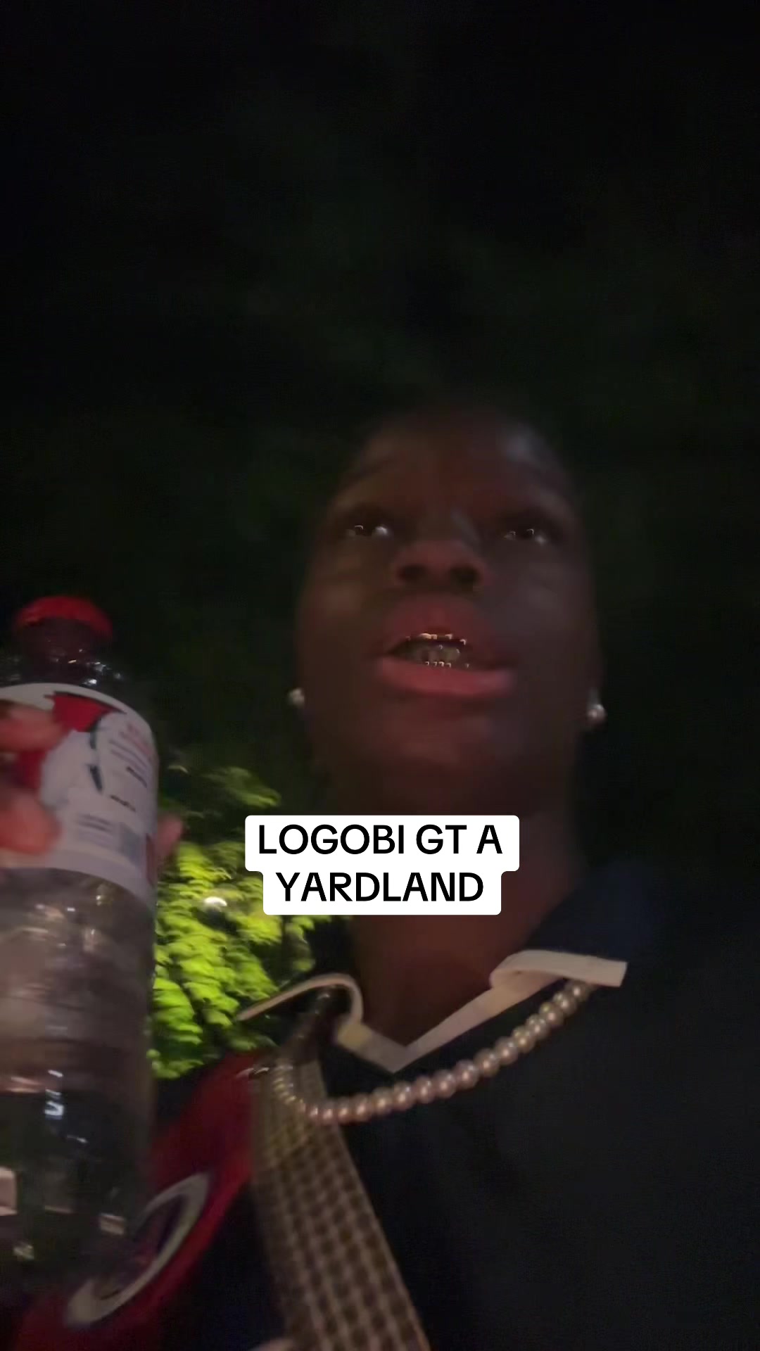 @SCREWFACE