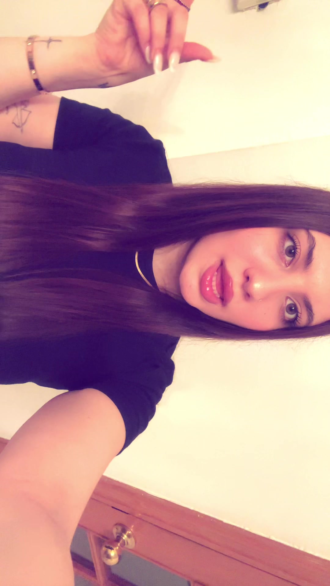 @giselahombrado