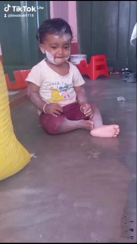 @krishna kumar sah