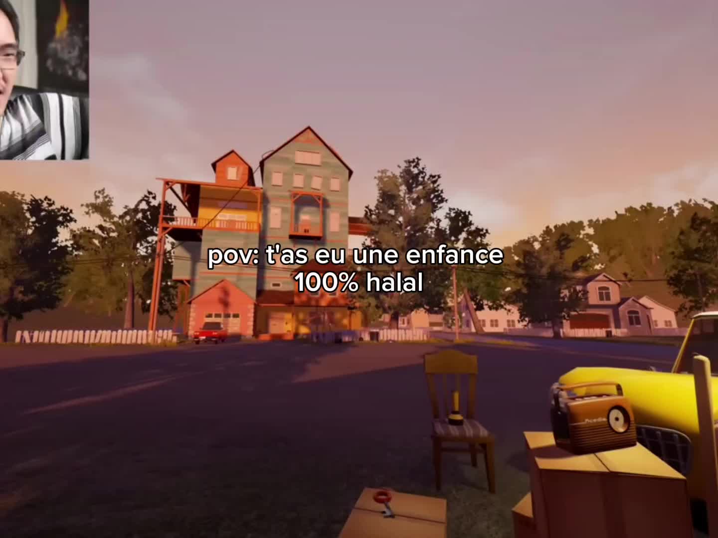 @Polo
