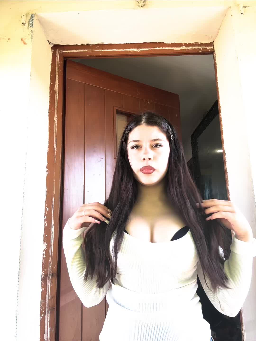 @2_xangie