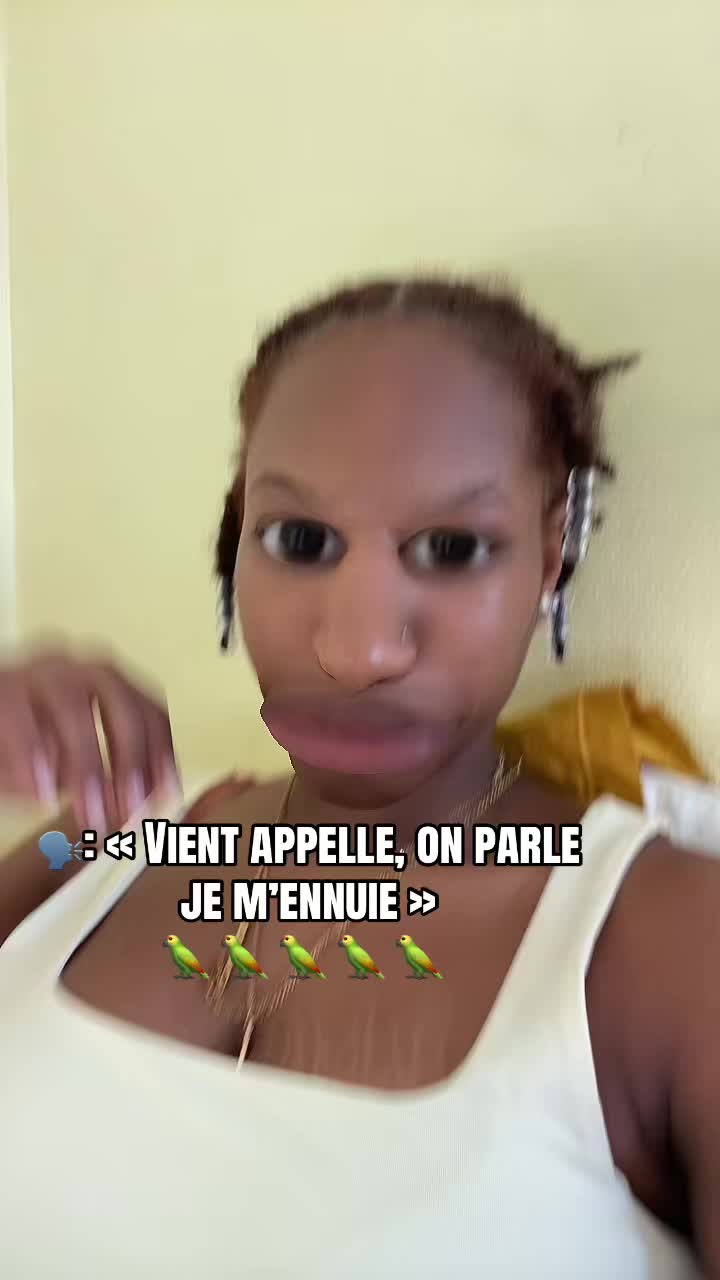 @𝓡𝓲𝓻𝓲🇨🇻