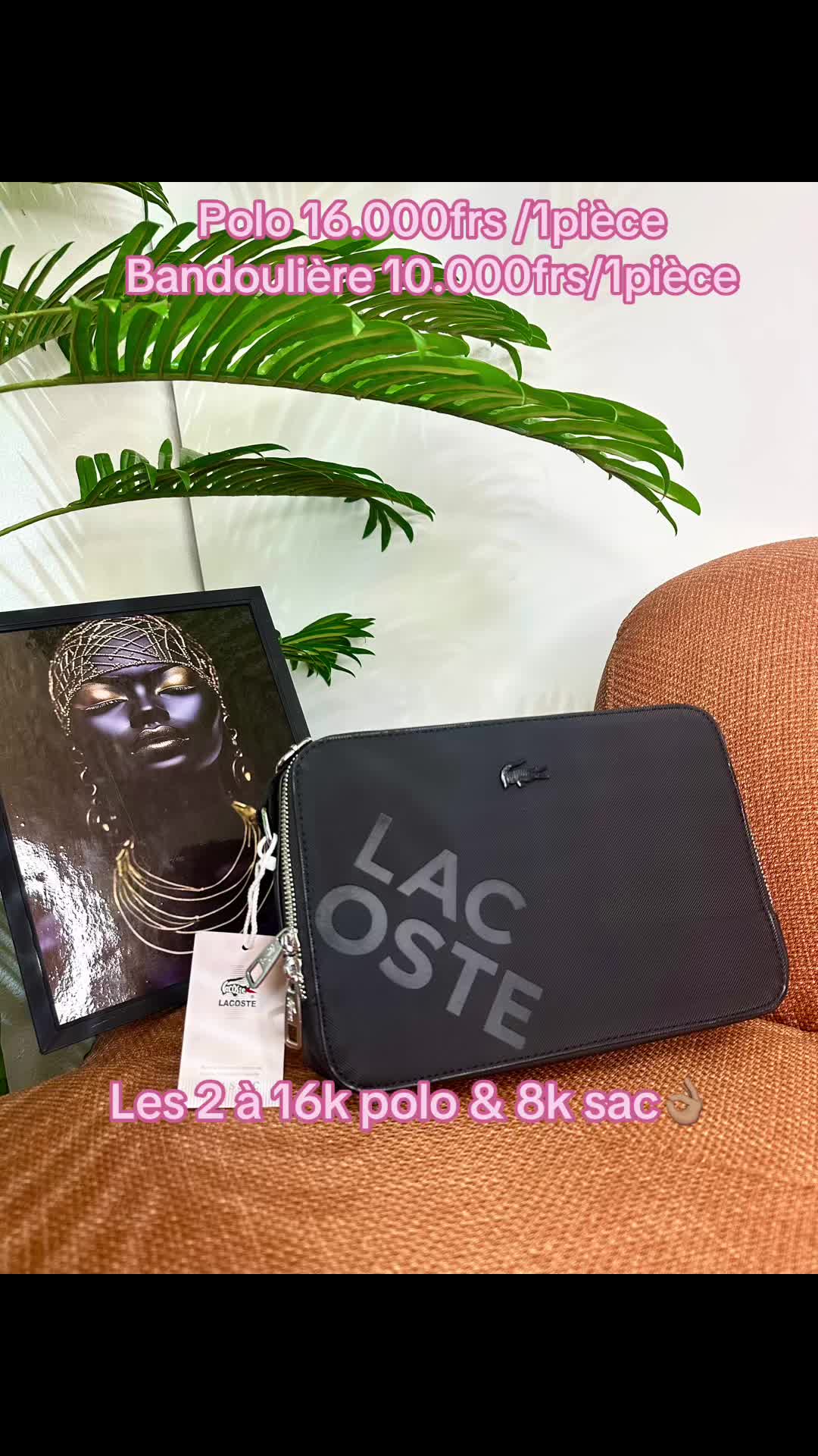@ORDY By LorShop 🛍️