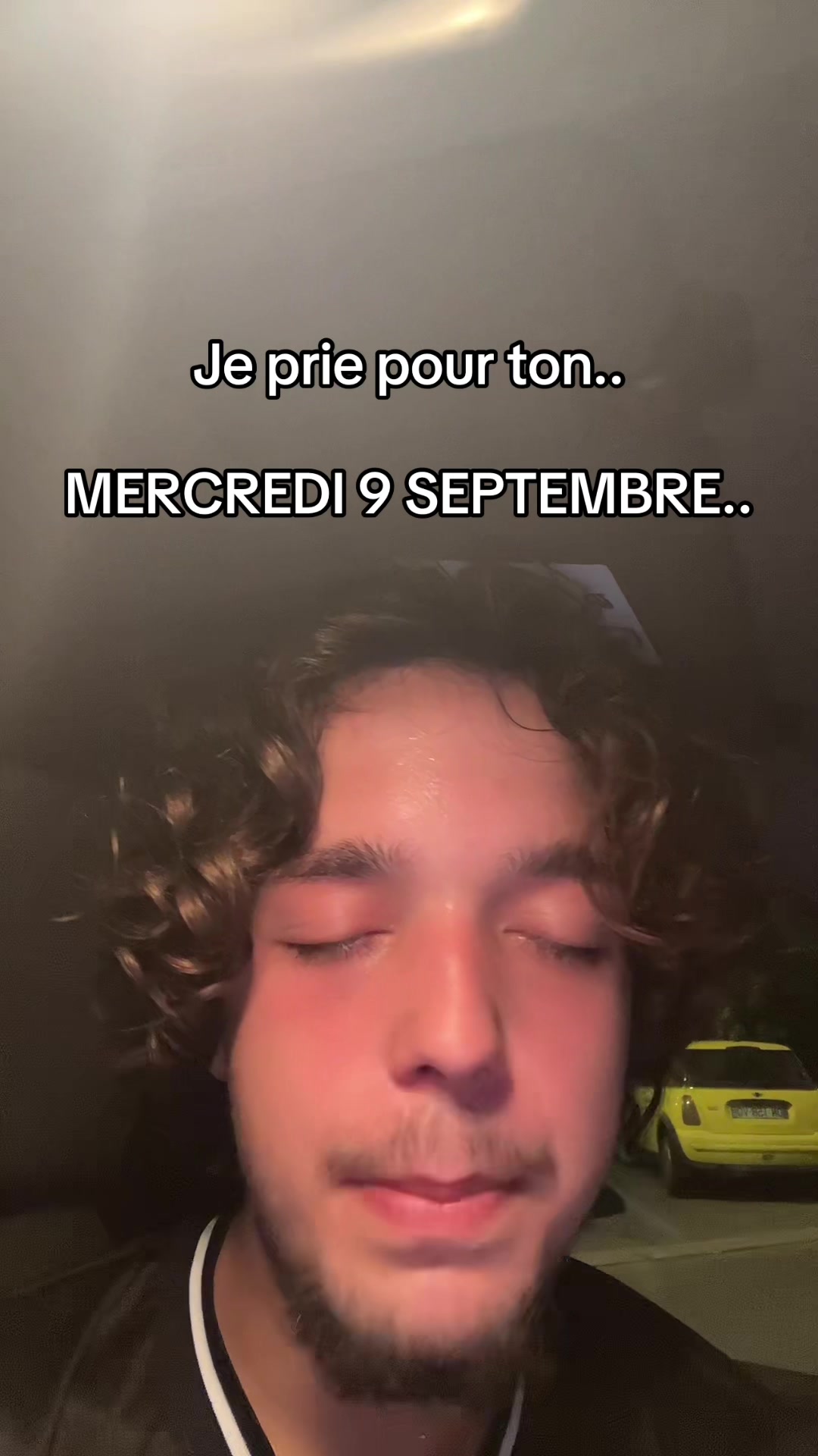 @Christian TikTok Music ✝️