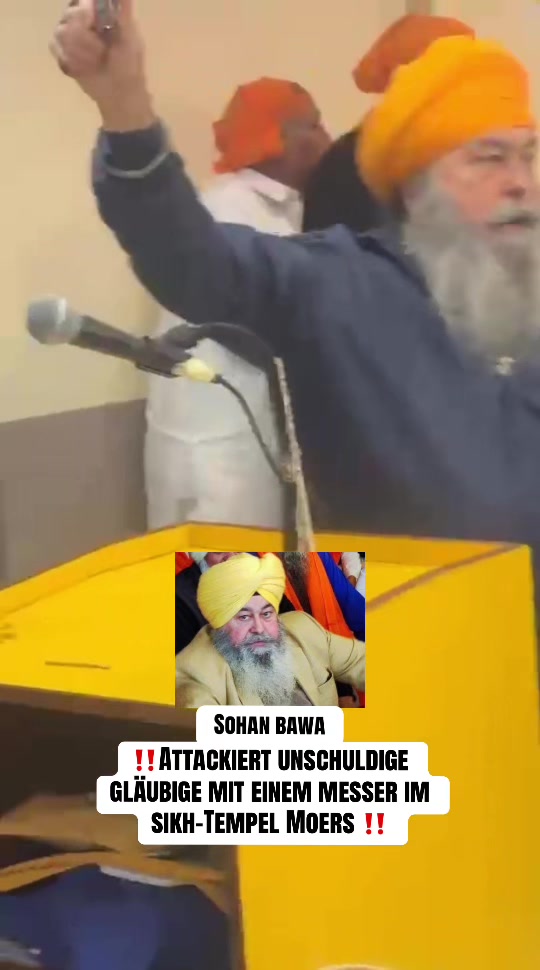 @gurdwara.moerssangat