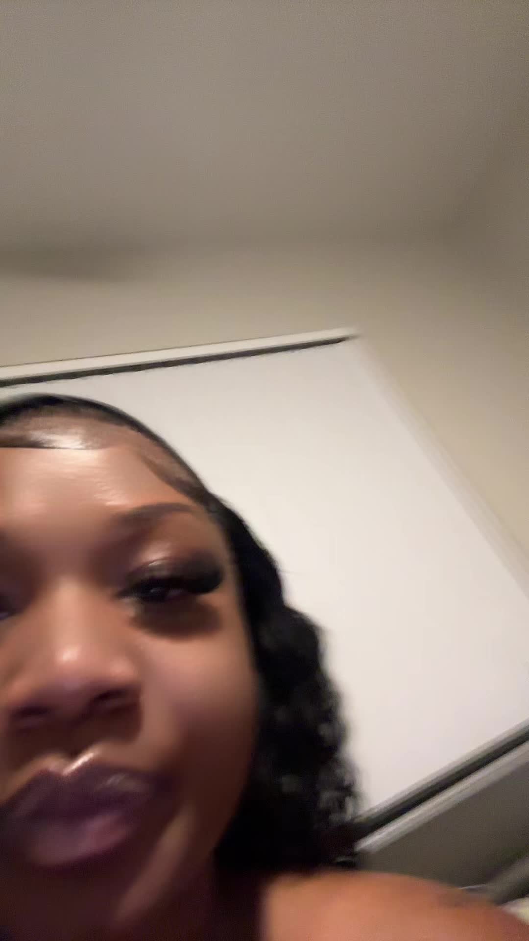 @Icy❄️