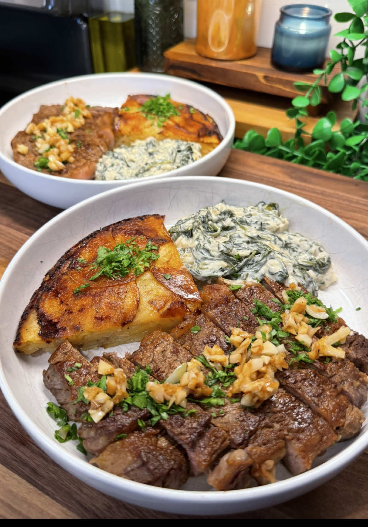 @cookwithauds
