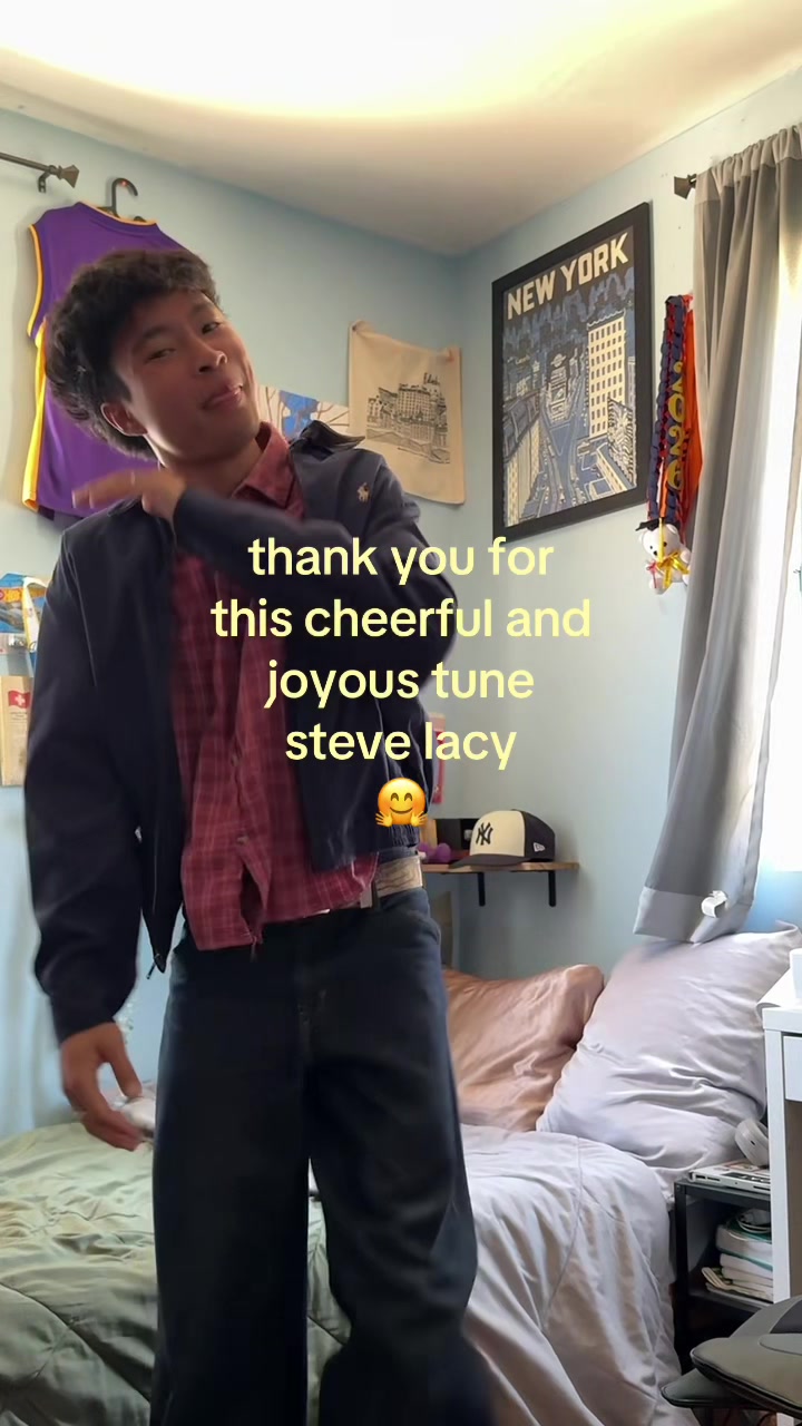 @amiel ✰