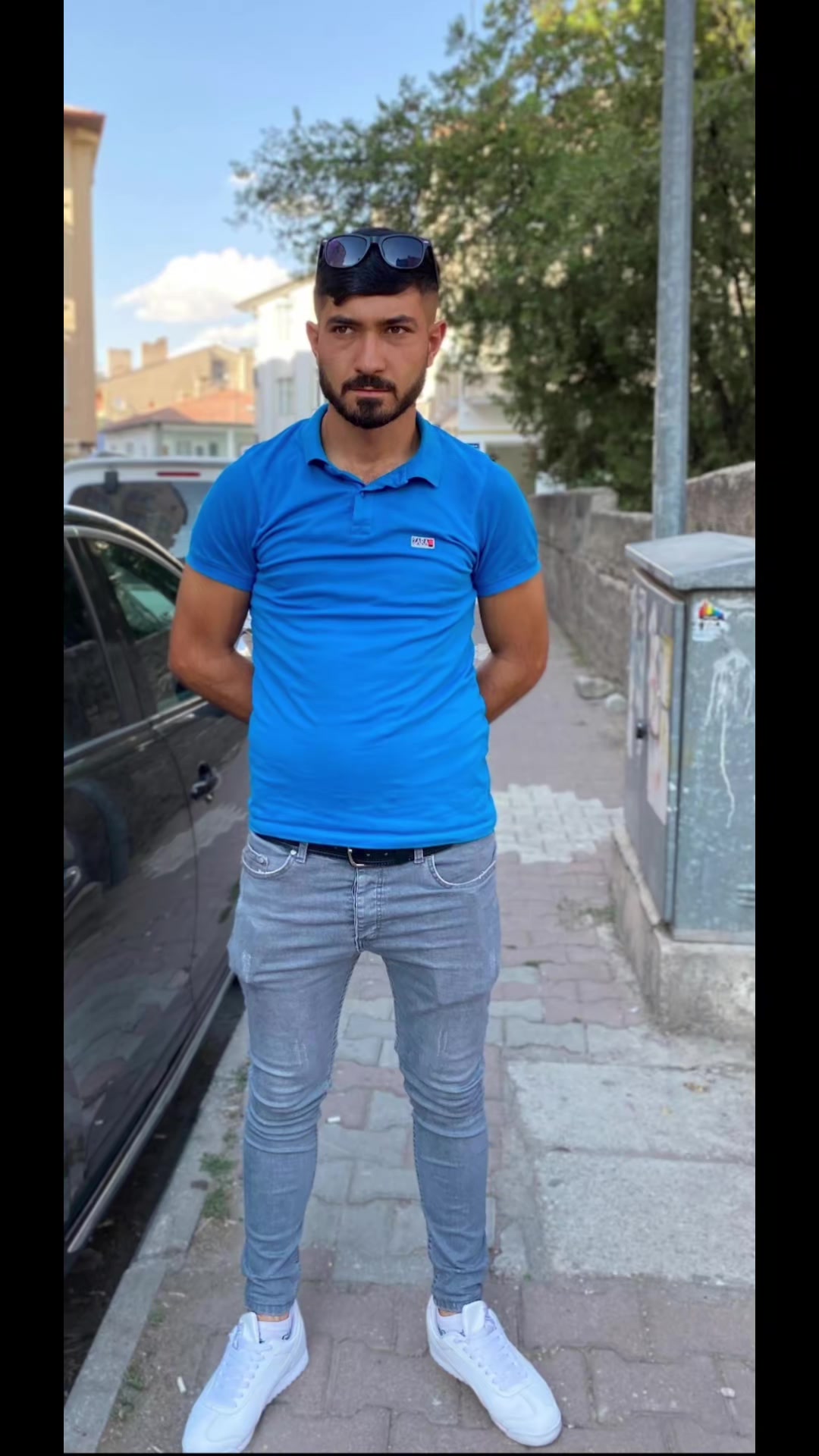 @#EMEKÇİ#