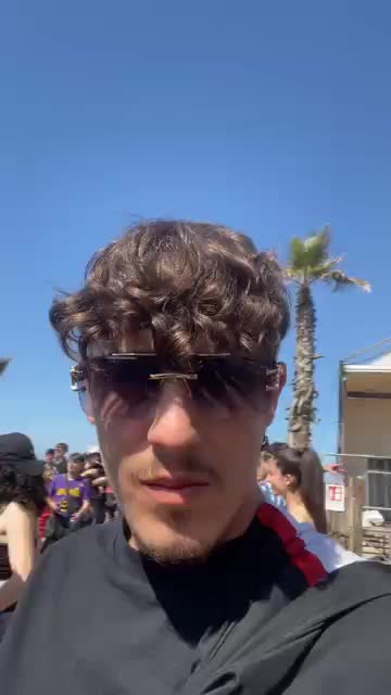 @Danilo Zappalà