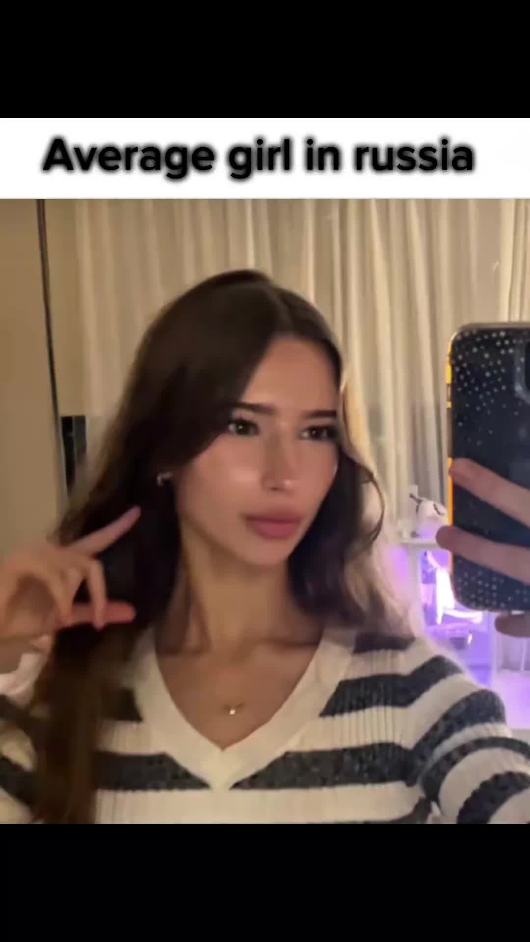 @𝔨⑂𝔞🦇
