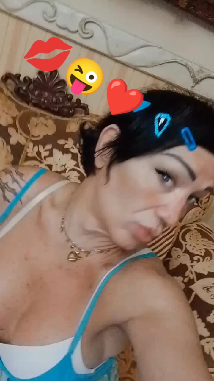 @Maurizia Paradiso