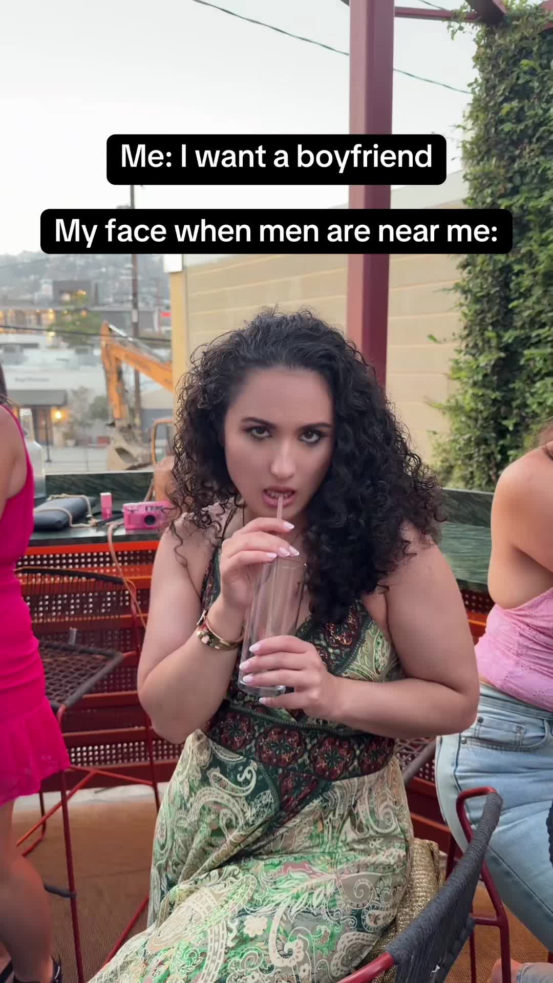 @sarahfatemiofficial