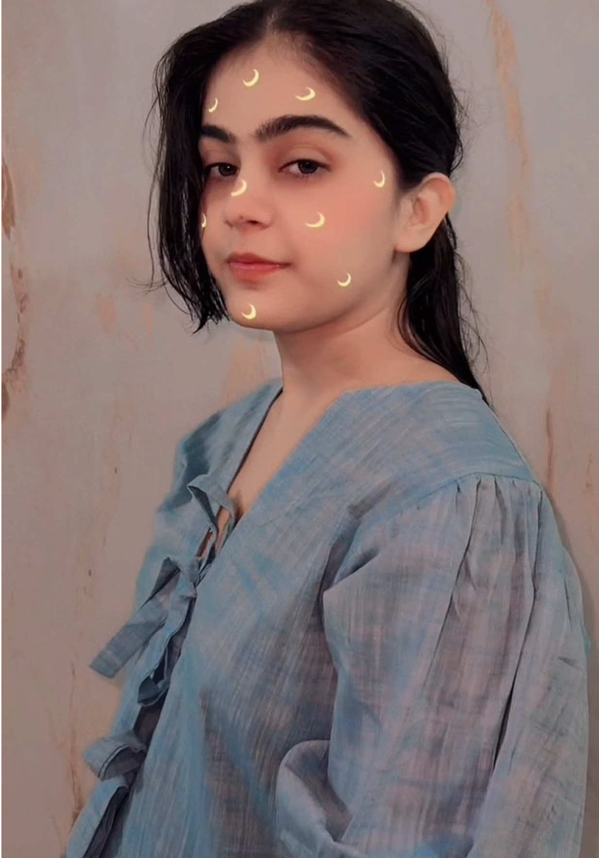 @💝Malaika Mirza official🫀