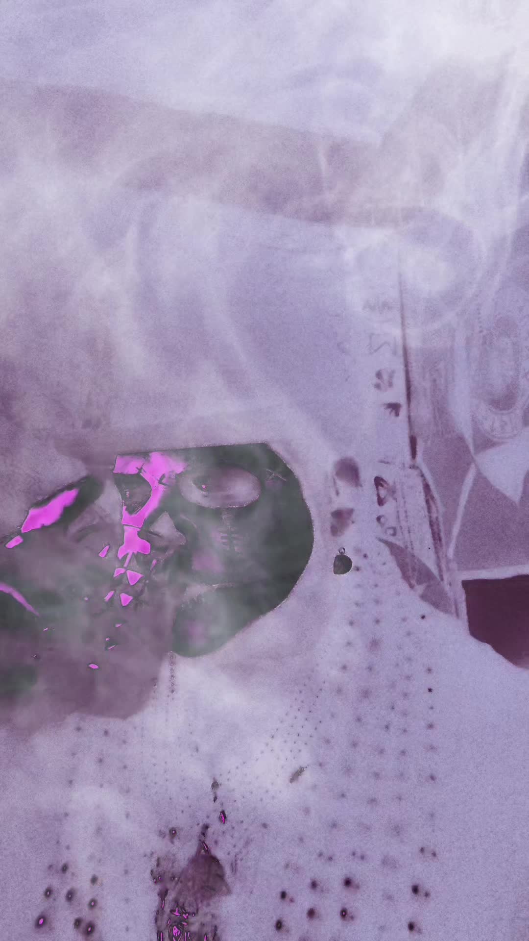 @🍺🎲Oogey Boogey🎲🥃🧿📿🕯️