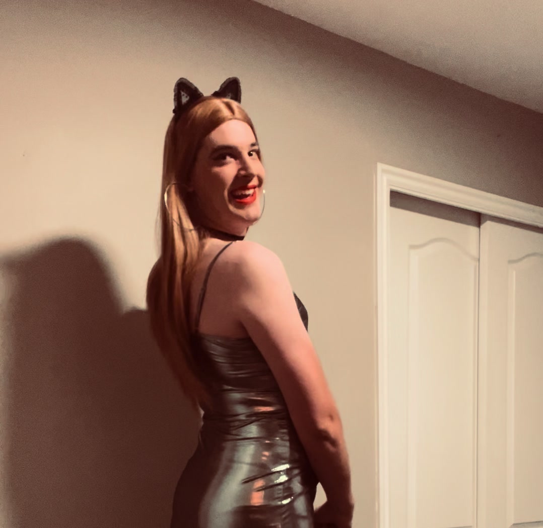 @bellaxdress