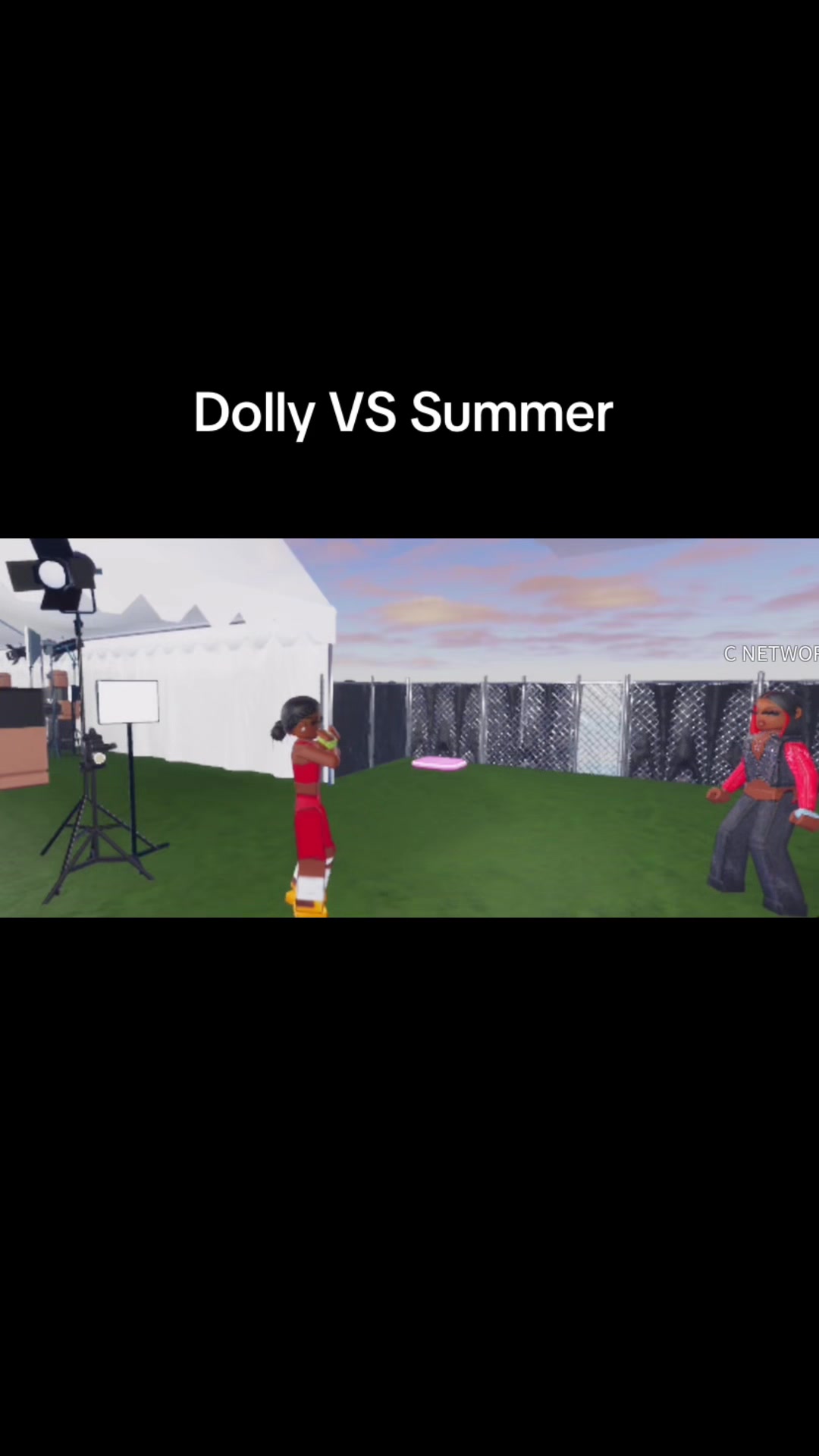 @mvptzxy