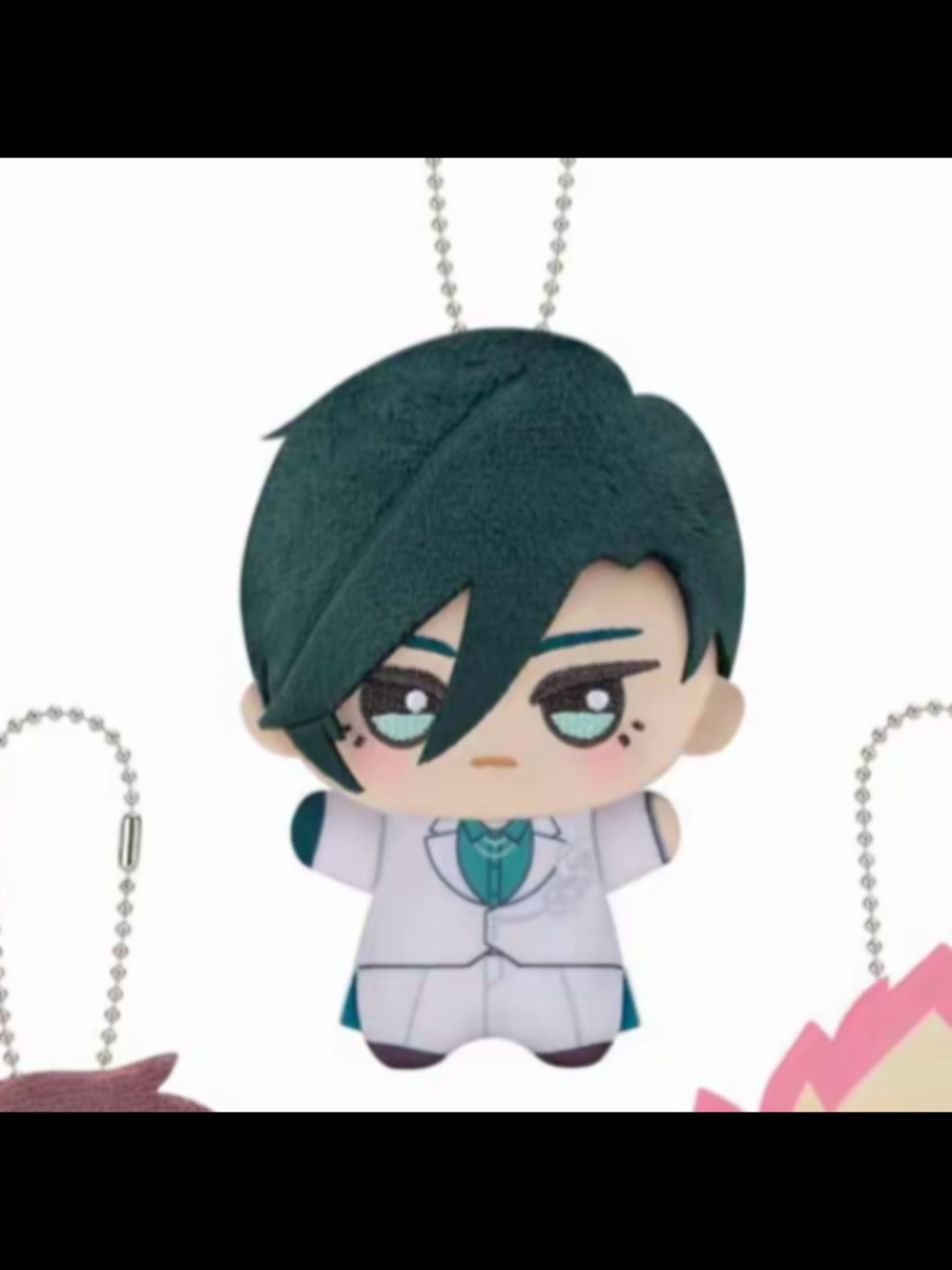 @Rin♡Choco