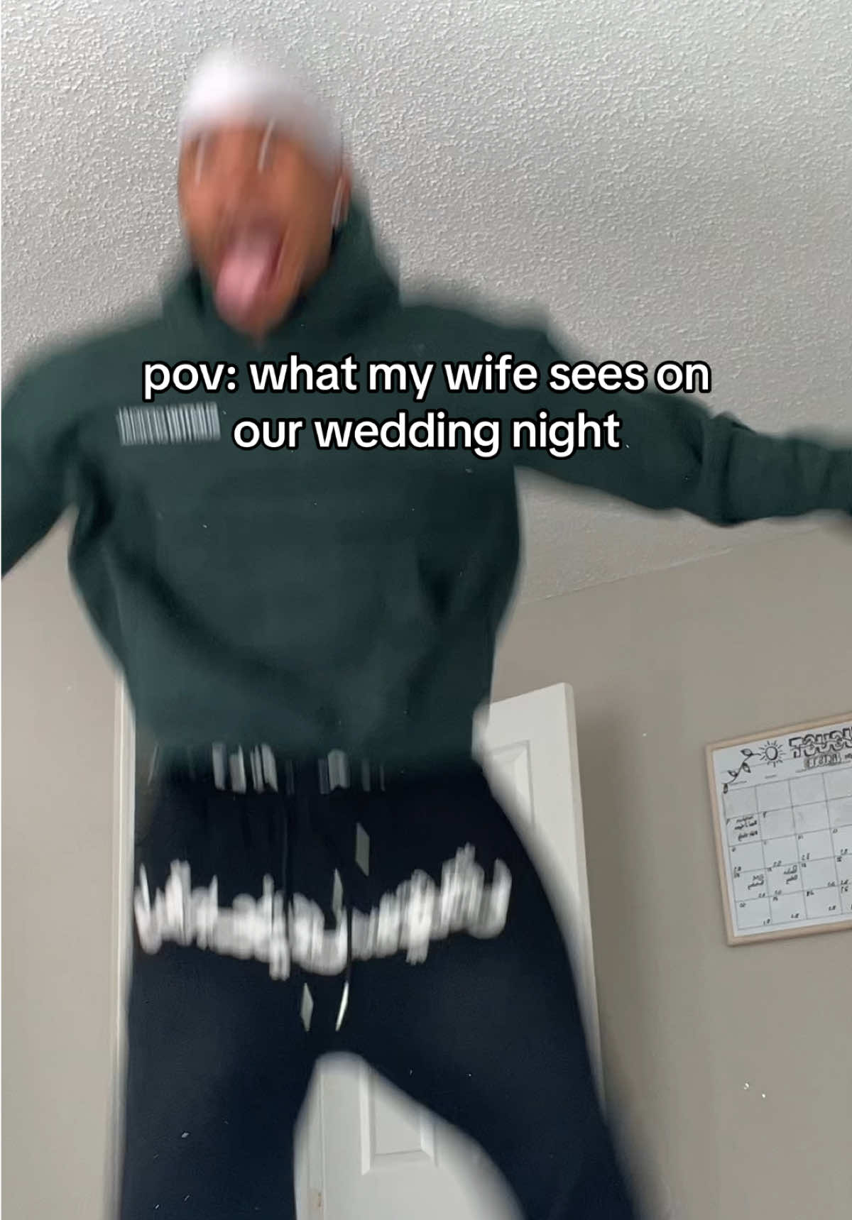@DONNY