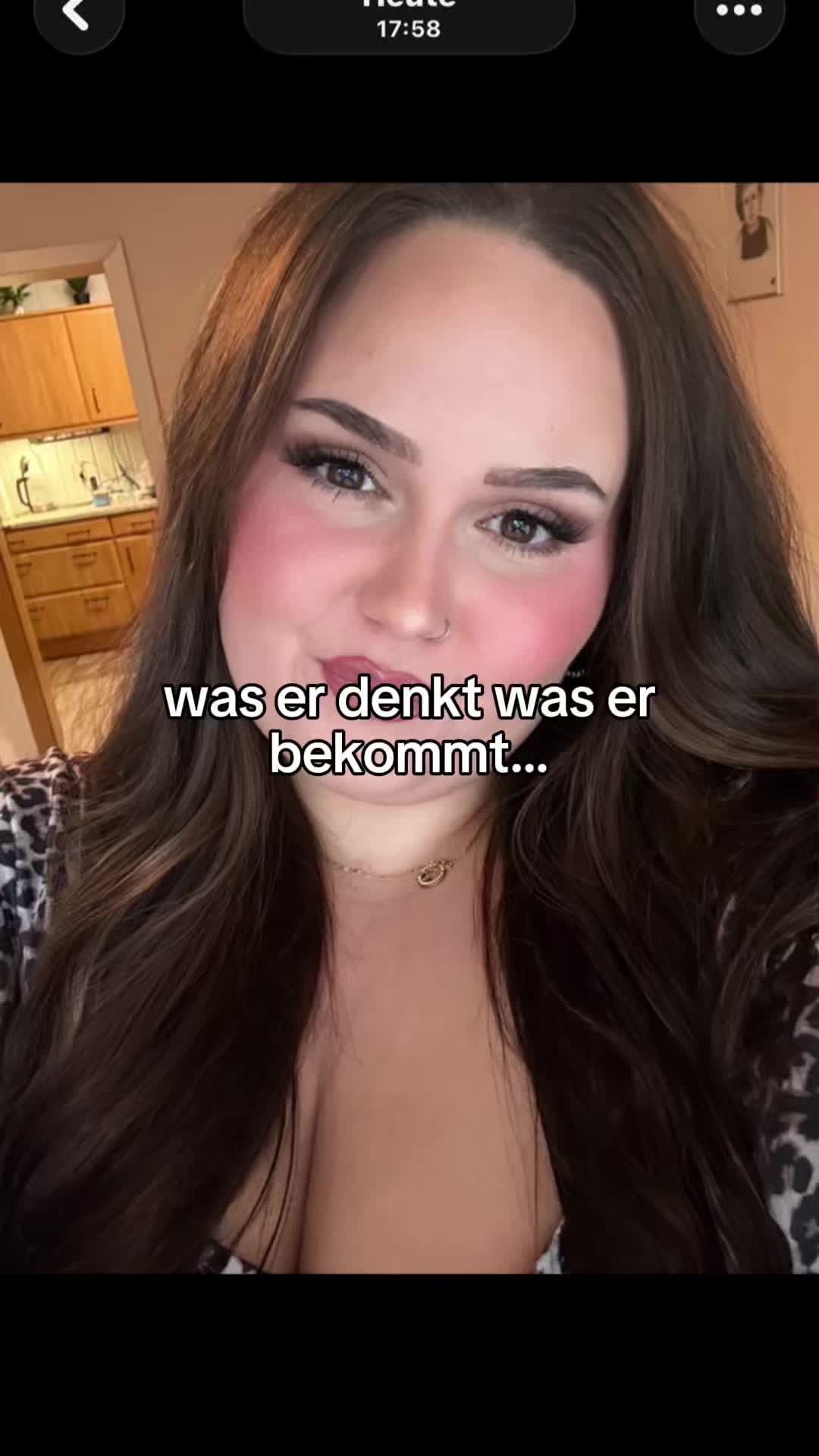 @Leooshaaaa