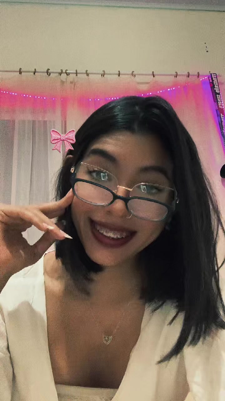 @jullya