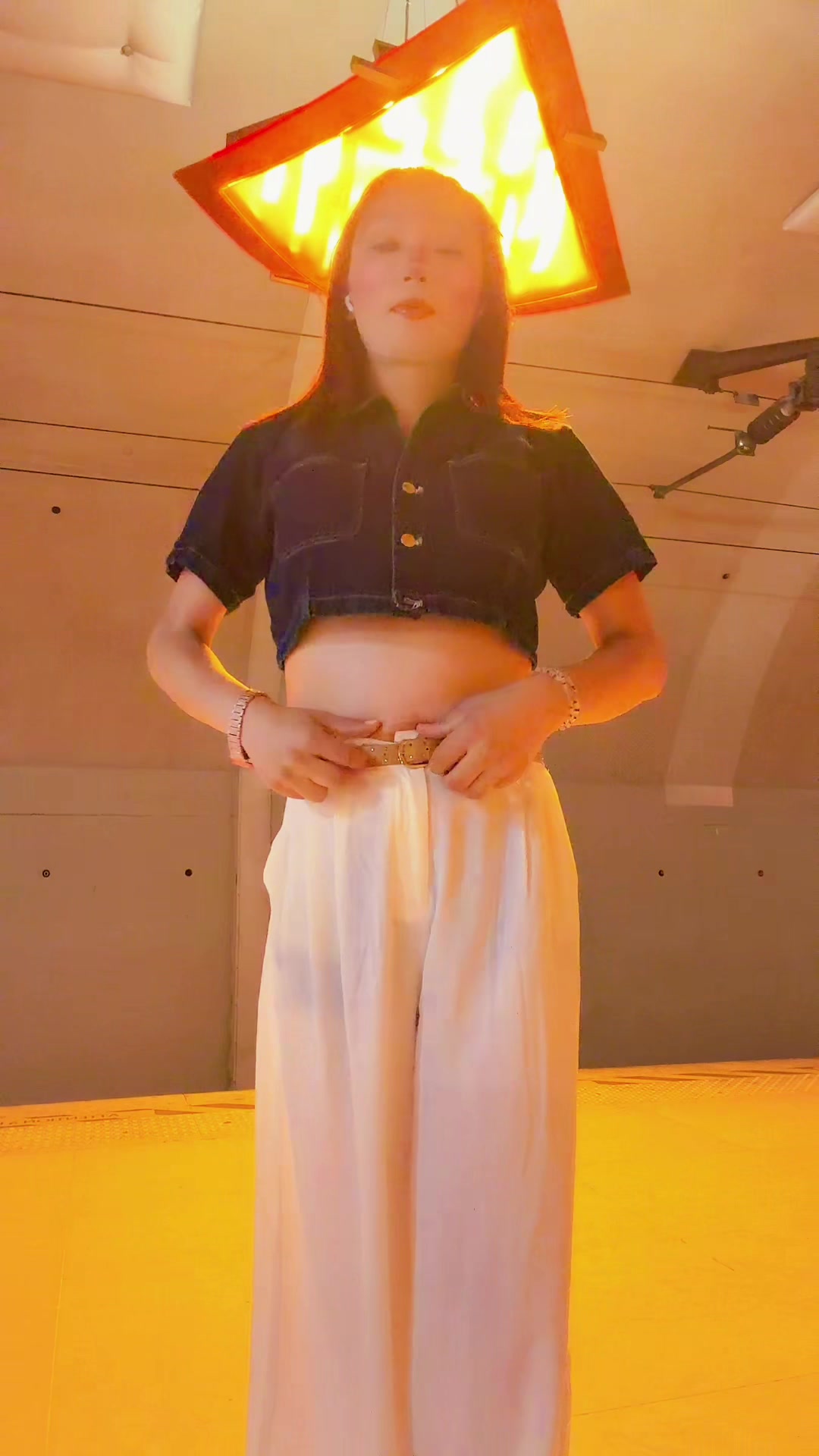 @tenzinliza