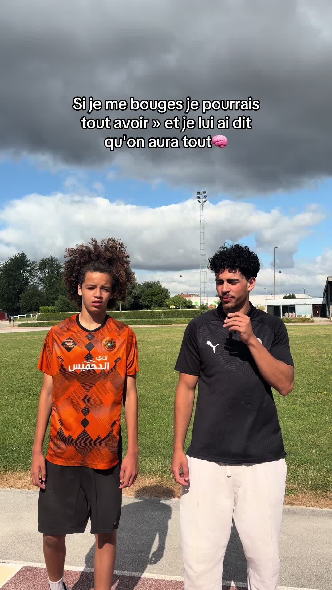 @Mohamed Sami