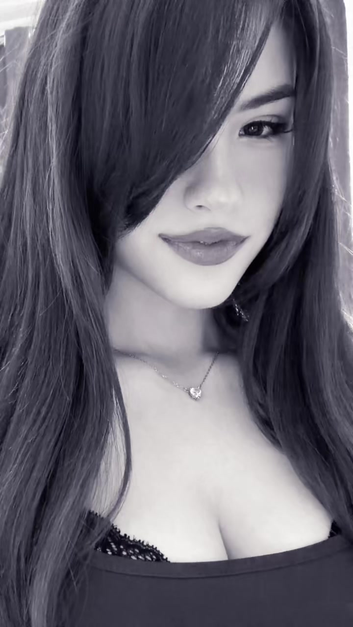 @Алиша