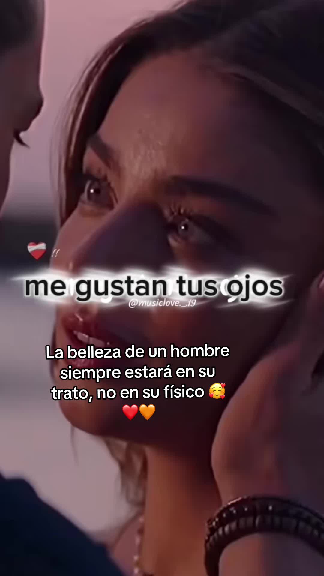 @🦋MELISSA.. A 🦋🦋🦋