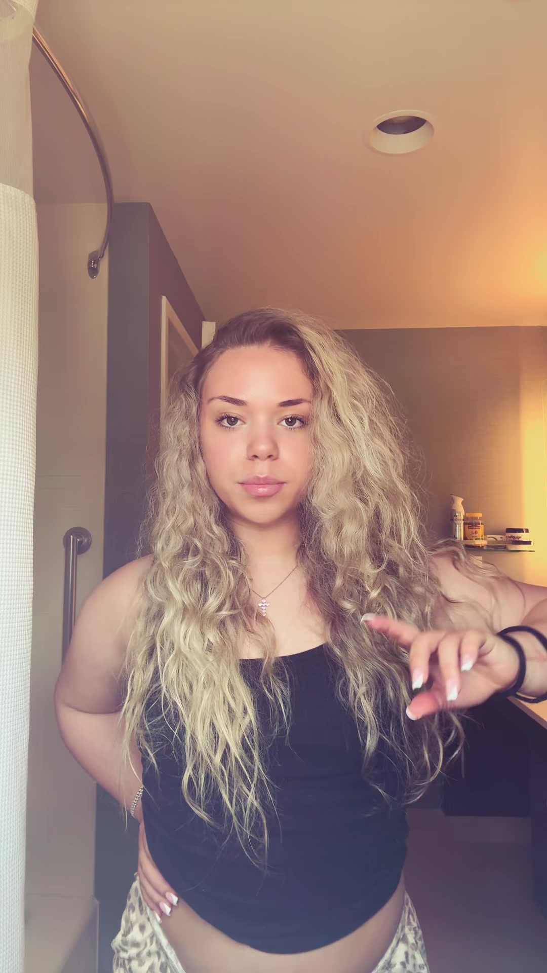 @rae 💌